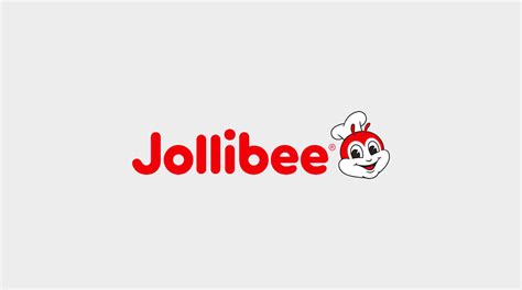 JOLLIBEE FOODS AKTIE .